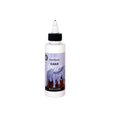 Blueberry Cake Drizzle 5 oz.